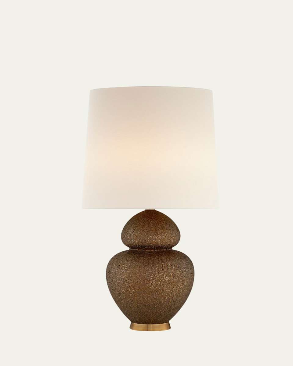 Michelena Table Lamp By AERIN